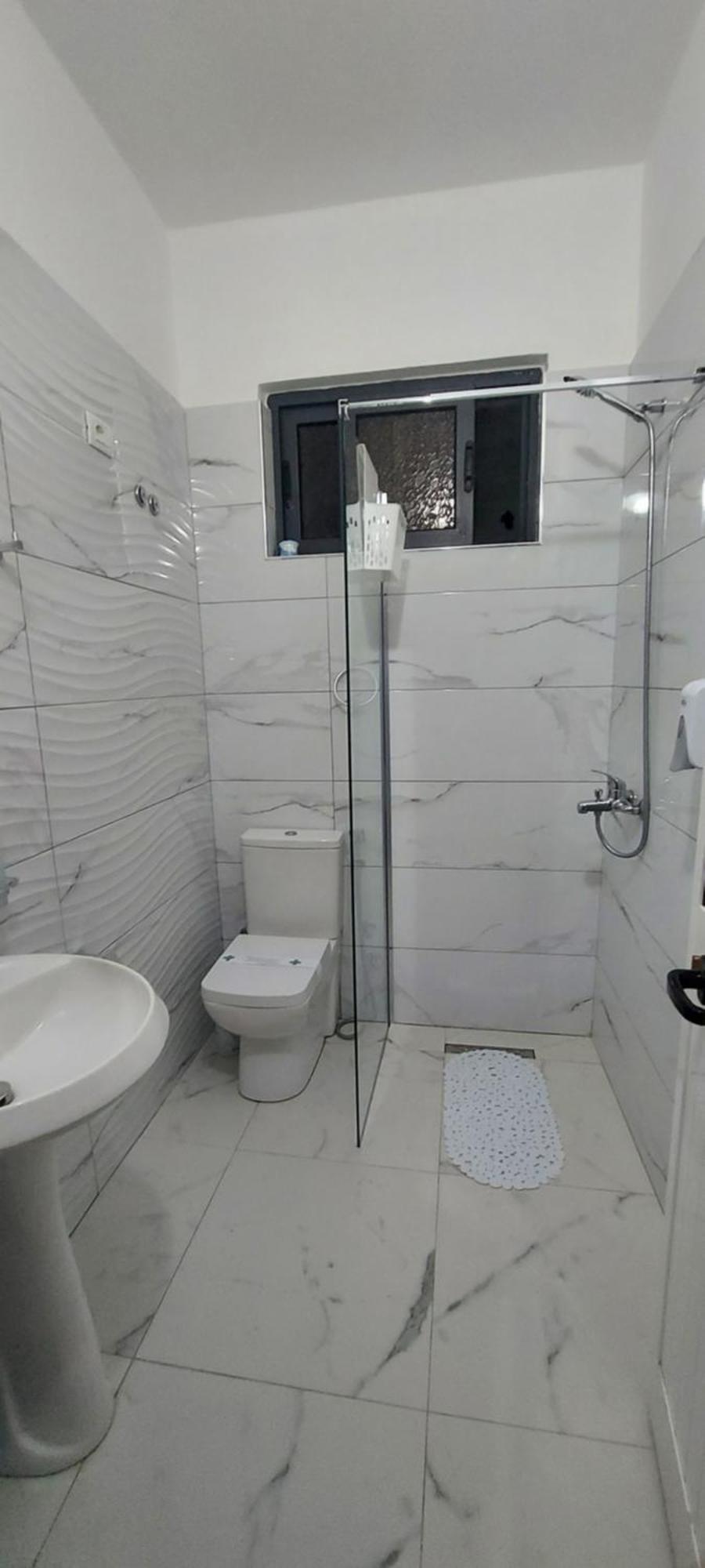 Hotel Fama Škalngur Exterior foto